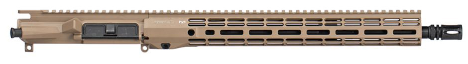 AERO M4E1-T COMPLETE UPPER 16